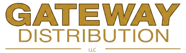 Gateway Distribution